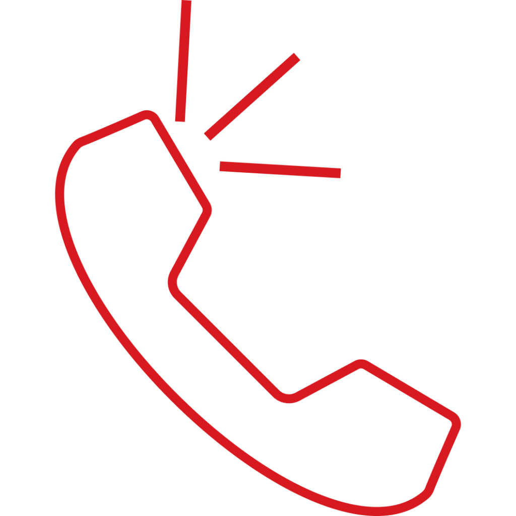 huddle-logo