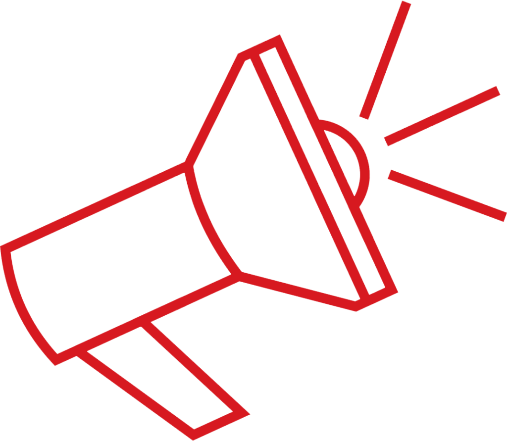 Manitoba Liberal Party community