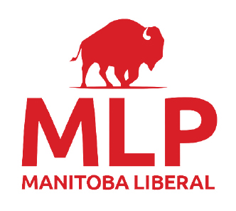 mlp-logo